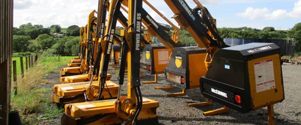 farm equipment image